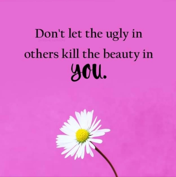 Meet your Posher - Picture 10 of 15